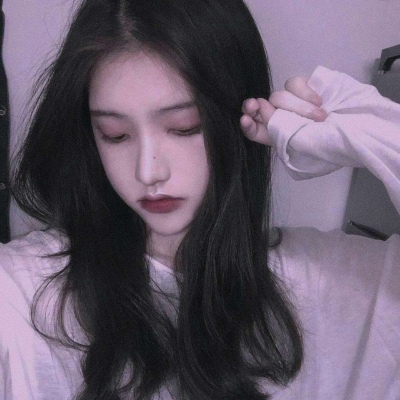 博德之门助手app下载