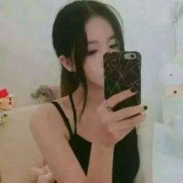 魔法门传奇手游新快版下载