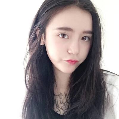 御剑封魔游戏下载